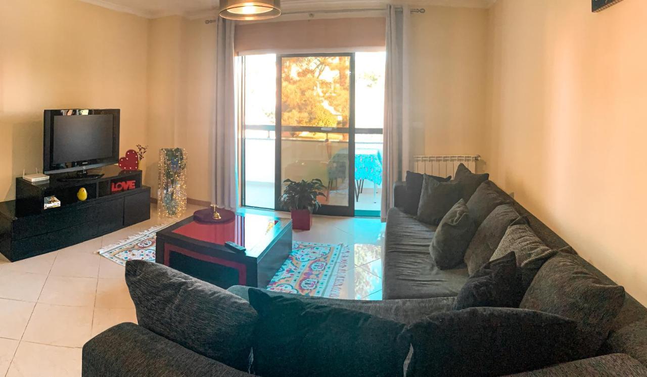 Viana Do Castelo, Cabedelo Beach Apartment Extérieur photo