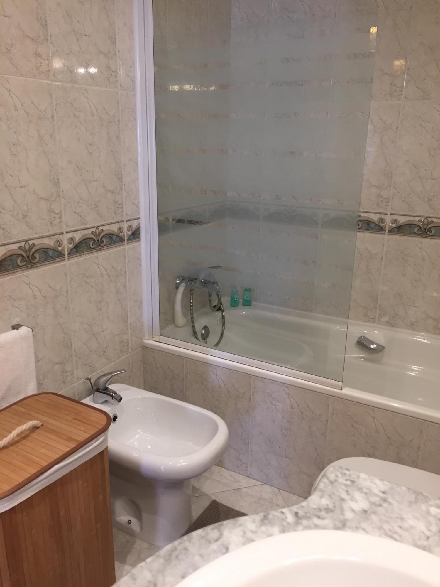 Viana Do Castelo, Cabedelo Beach Apartment Extérieur photo