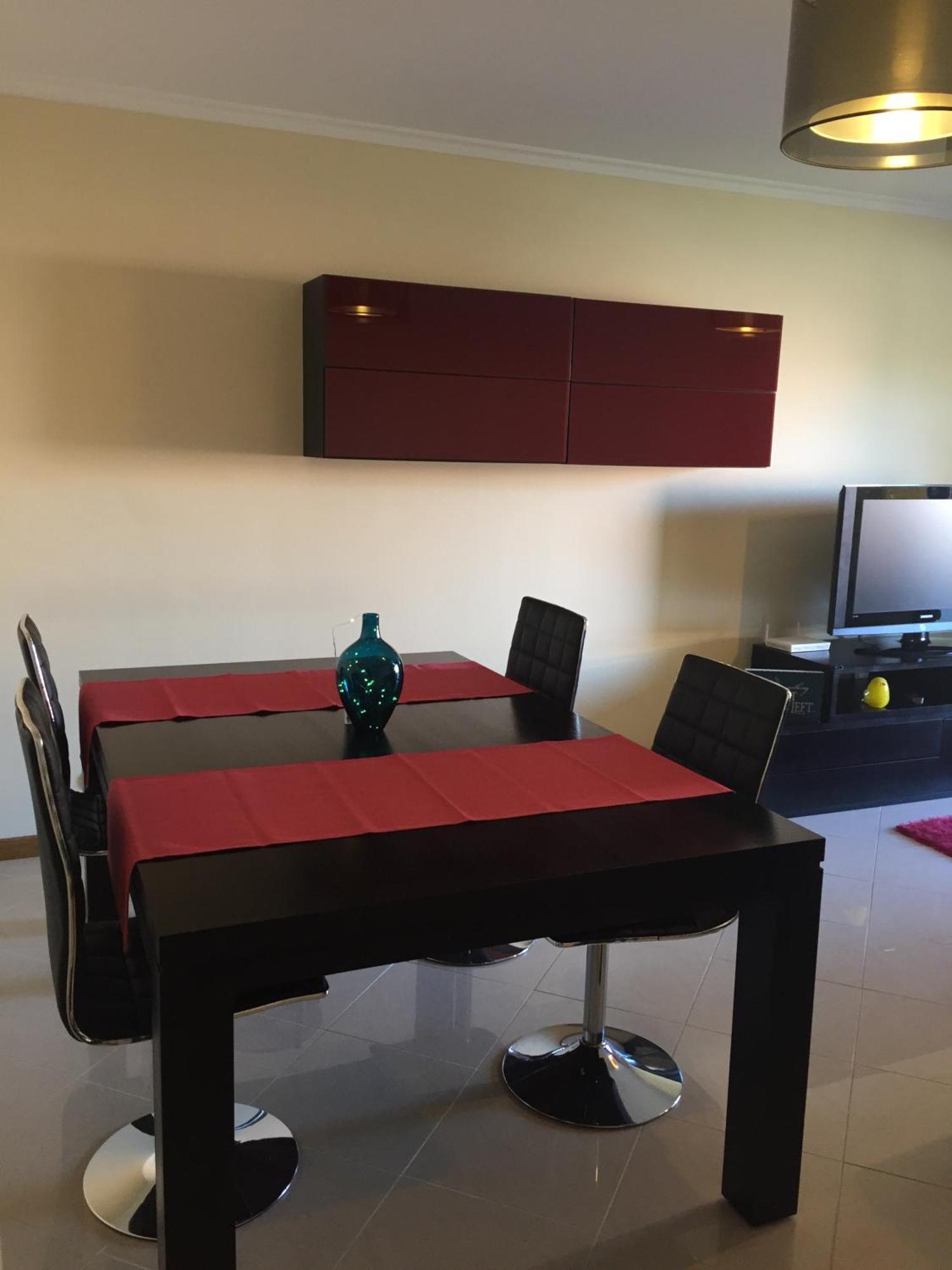 Viana Do Castelo, Cabedelo Beach Apartment Extérieur photo