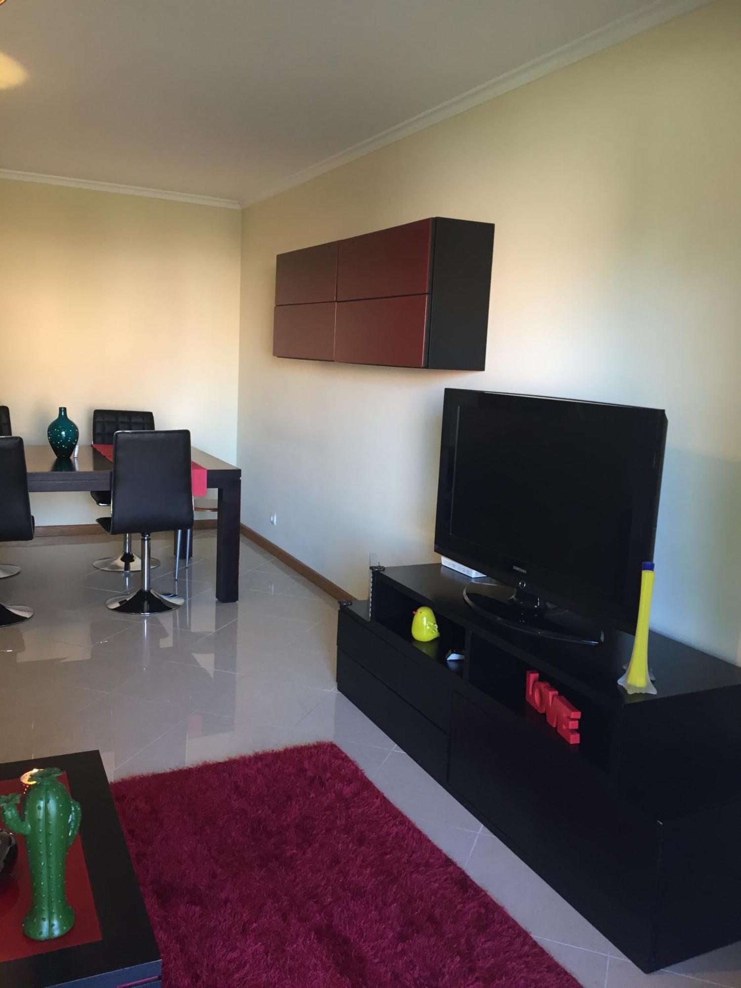 Viana Do Castelo, Cabedelo Beach Apartment Extérieur photo